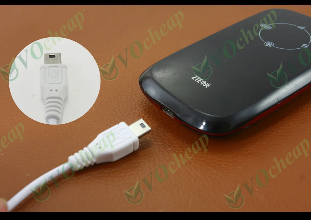 Универсальный Портативный USB-кабель 4 в 1 для зарядки iPhone 5 5S 5C 5SE 6 Plus 6s 6S + 4s iPad 3 2 mini