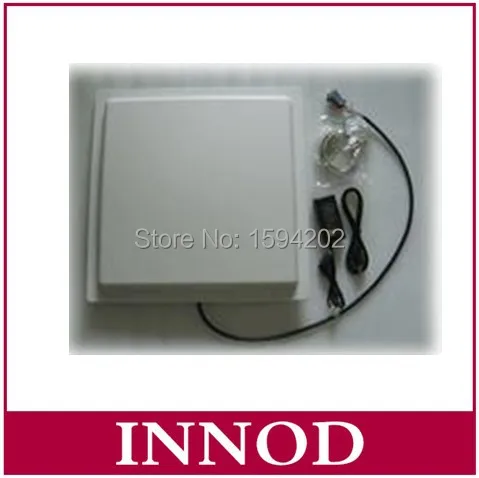 

902-928 МГц uhf rfid считыватель с считыванием нескольких бирок