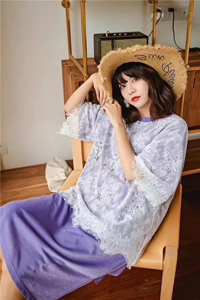 Кружевная ткань для ресниц новейший дизайн 2019 г. 3 метра/шт. красивая отделка по