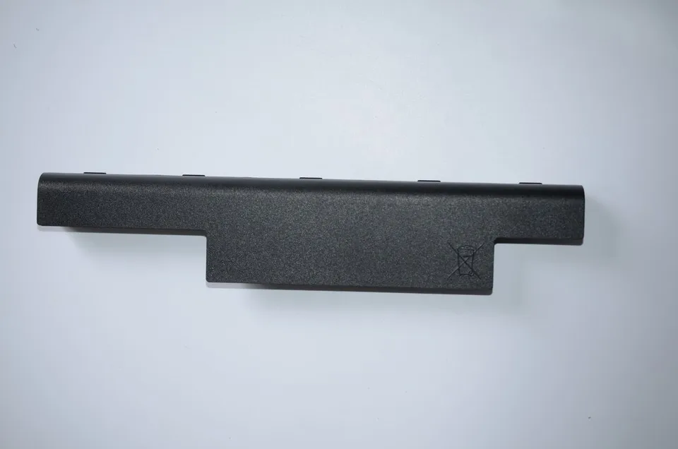 JIGU ноутбука Батарея для Packard колокол Easynote TK81 TK83 TK85 TK87 TK36 TK37 AS10D61 AS10D71