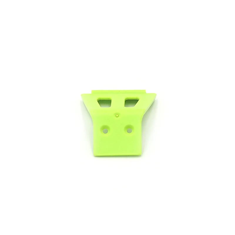 Для WLtoys автомобильный корпус 1/12 Радиоуправляемый автомобиль 12428 12423 рамка для