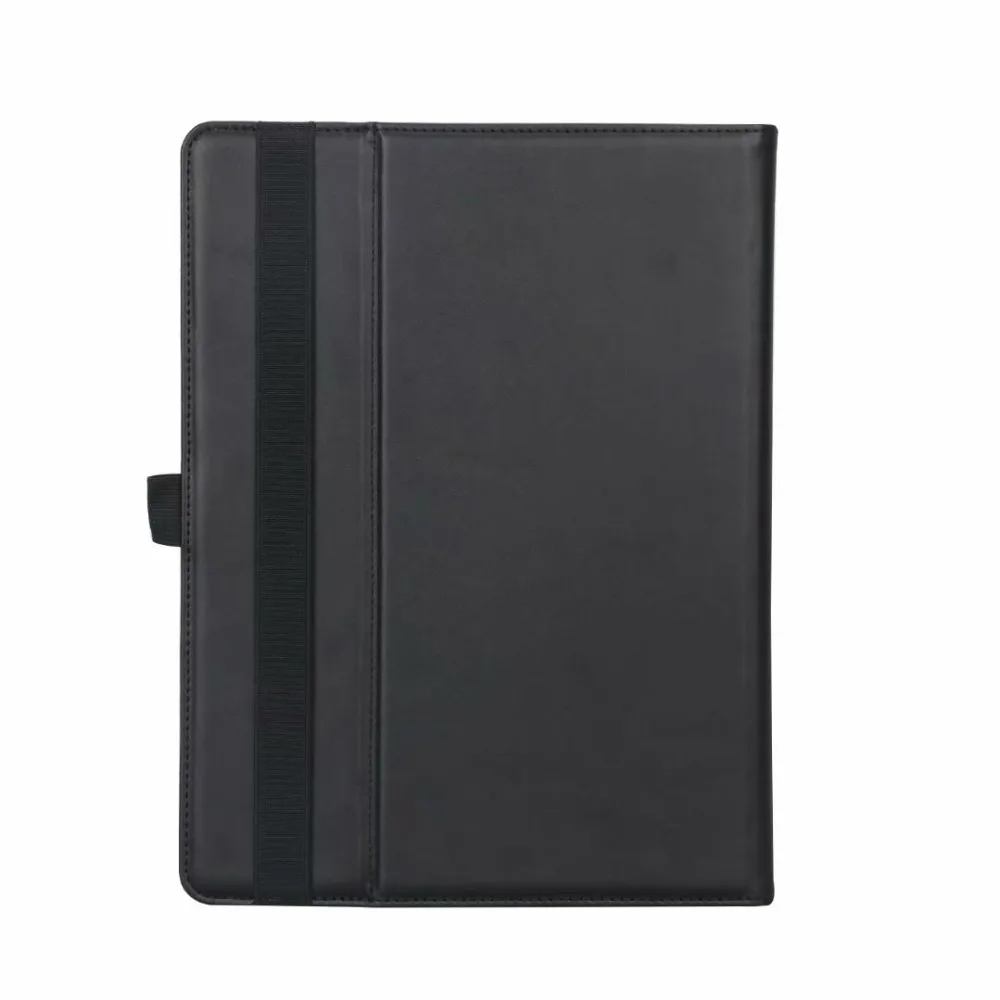 Для 9,7 10 10,1 10,5 чехол для планшета для lenovo Йога B8000 B8080 B8080-f B8080-H B8080-X Универсальный 8 ''9'' A7600 планшеты+ ручка