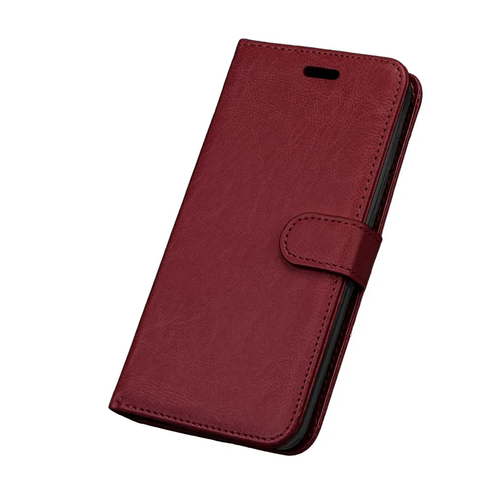 Чехол для телефона Alcatel 1X 5059 5059d 5059x чехол флип роскошный кожаный бумажник 1 X