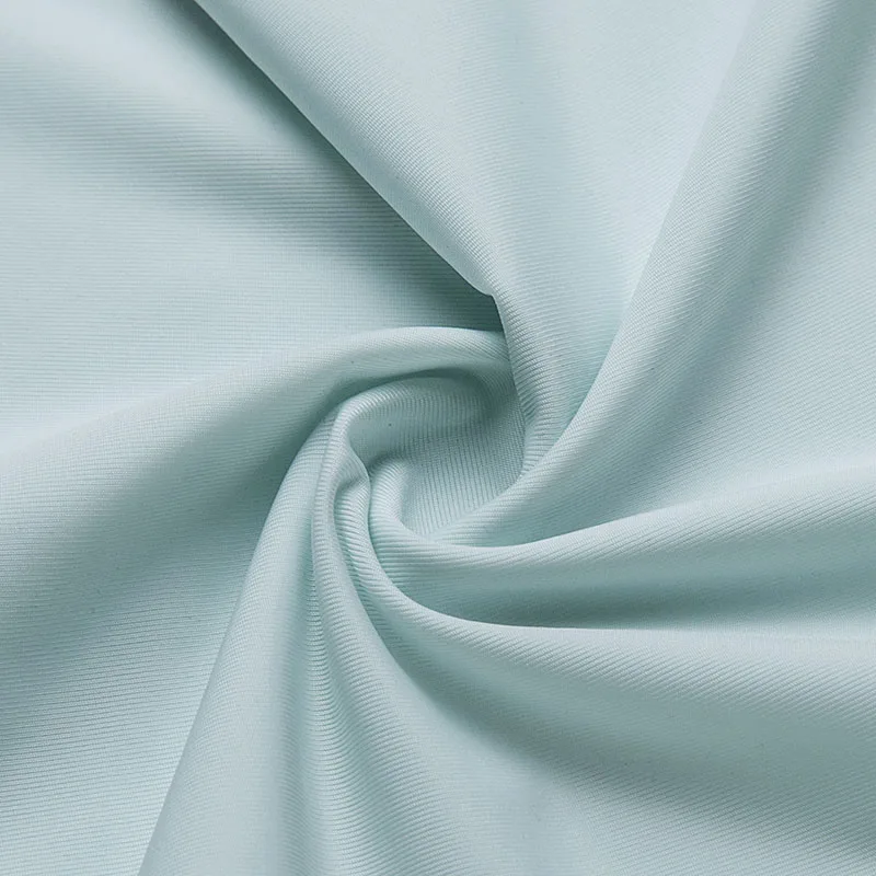 IYUNYI 2 шт./лот бесшовное нижнее белье для мужчин мягкие сексуальные супер тонкие