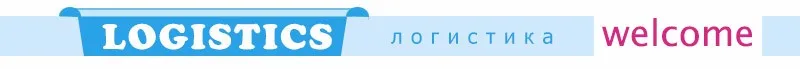 Новинка, Цельный купальник, Женский Ретро винтажный купальный костюм, большие размеры, одежда для плавания, Пляжная мягкая одежда с принтом, цветная одежда для плавания в горошек, 5XL