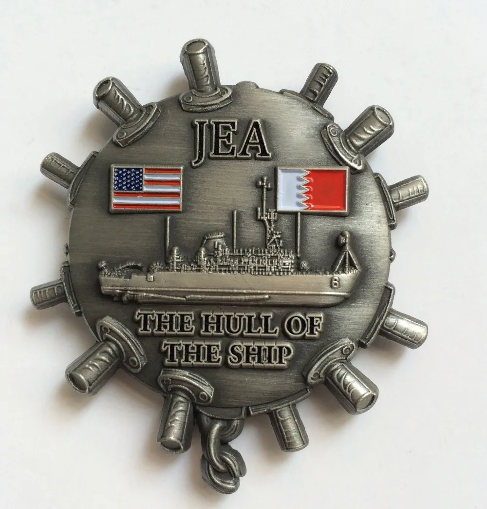 

Cheap Wholesale Metal Religious Commemorative Coins