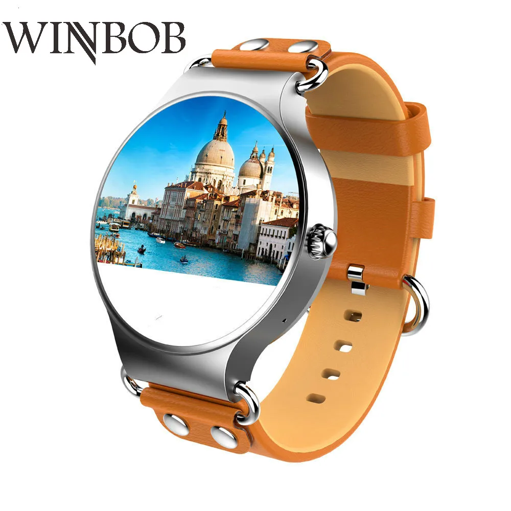 KW98 Смарт-часы Android 5 1 3g WI-FI gps Часы Smartwatch iOS для Xiaomi PK KW88 Kw99 мужчин жизнь