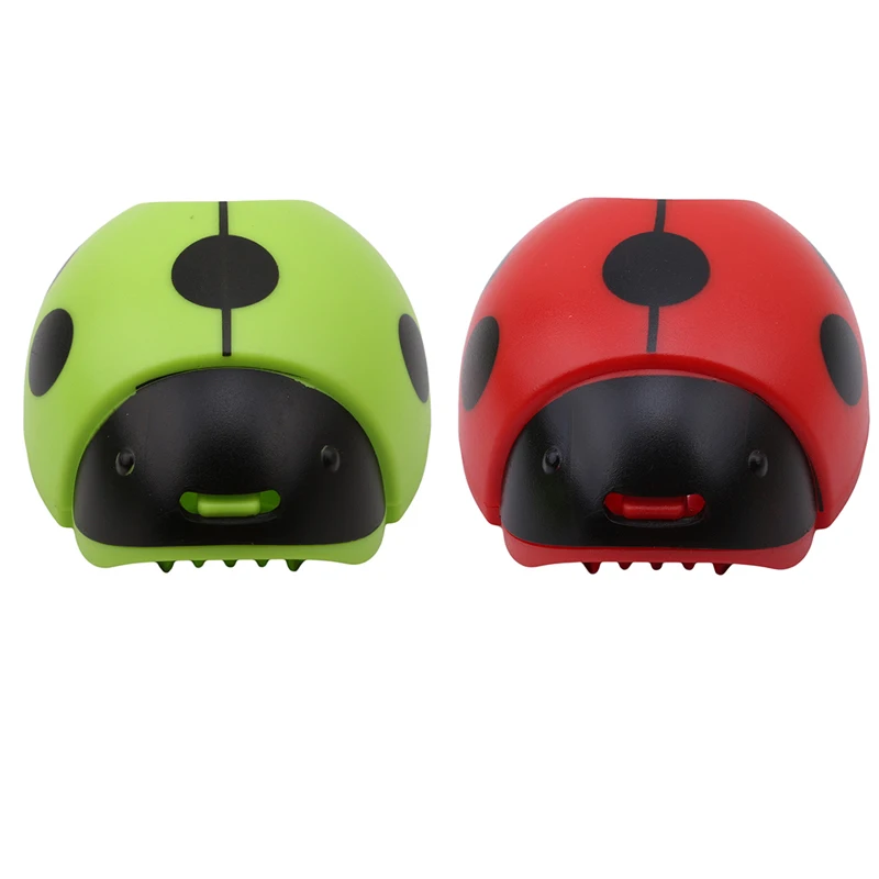 Hot New 1pc Creative Cartoon Ladybug Corn Planer Kitchen Tools Home Decoration Accessories Christmas Halloween Party | Дом и сад