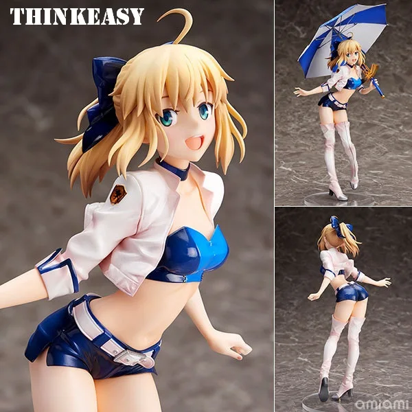 Аниме FATE/GRAND для FGO Сексуальная Фокс жена гонки девушка костюм TAMAMO сабля