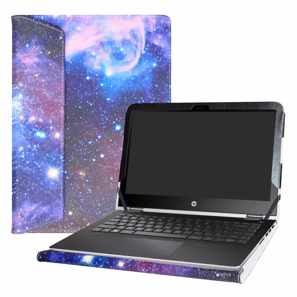 Alapmk защитный чехол для 13 3 &quotHP Pavilion x360 uXXX m3 sXXX (например u103dx) сумка ноутбука|Сумки и