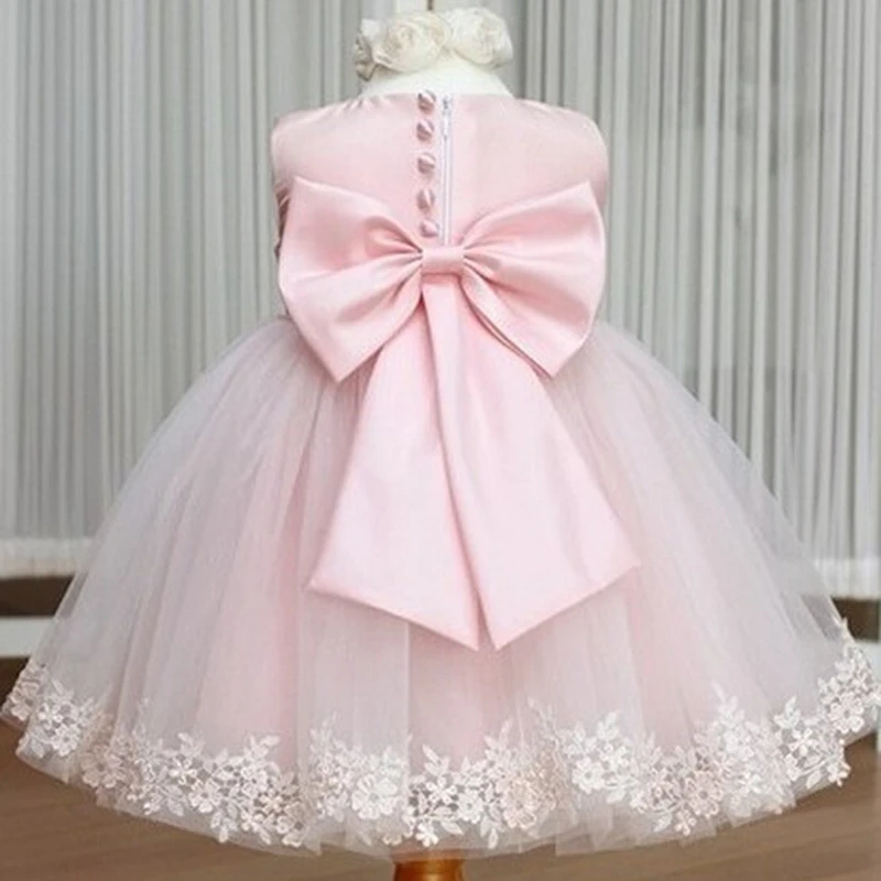 Дети кружева цветочные принцесса девушка первое причастие детские невесты с