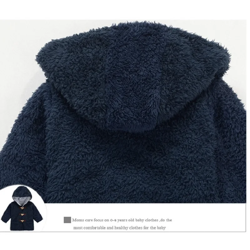 Демисезонное теплое пальто для мальчиков искусственный мех KF179|boys brand coat|boys coatbrand
