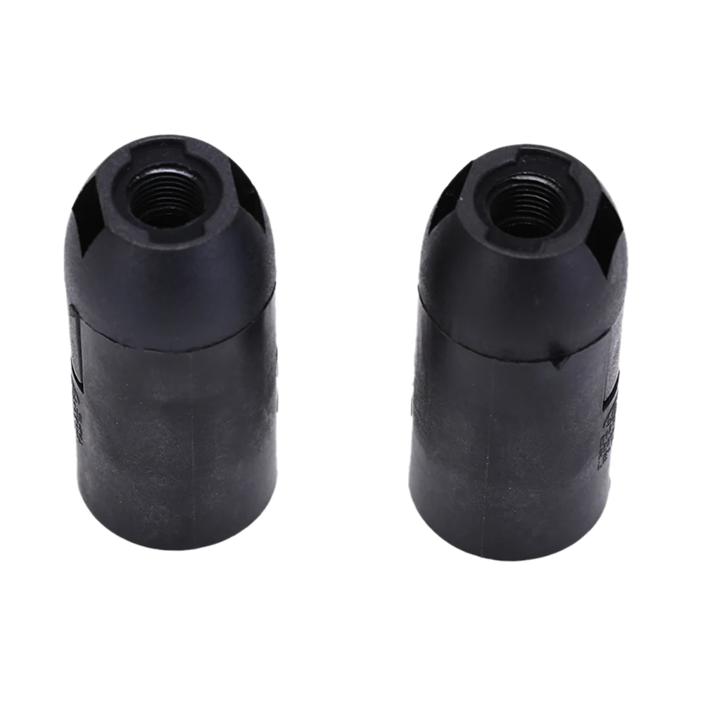 Патрон для лампы 2 шт./лот гибкие аксессуары освещения 250 В А E14 держатель