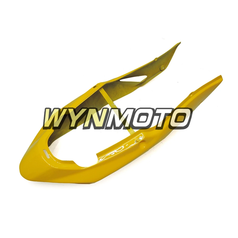 Полный обтекатель для Honda VFR800 1998 1999 2000 2001 VFR 800 98 99 00 01 комплекты кузова спортивных
