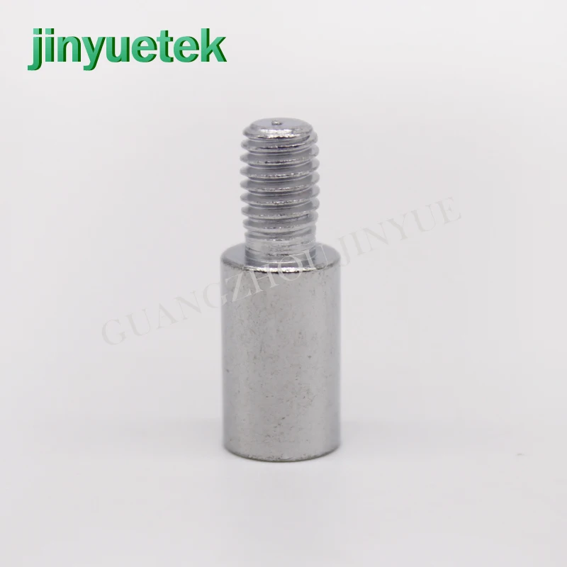 2 шт. оригинальный джойстик вал удлинитель/аркадная игра 1 5 см удлинитель