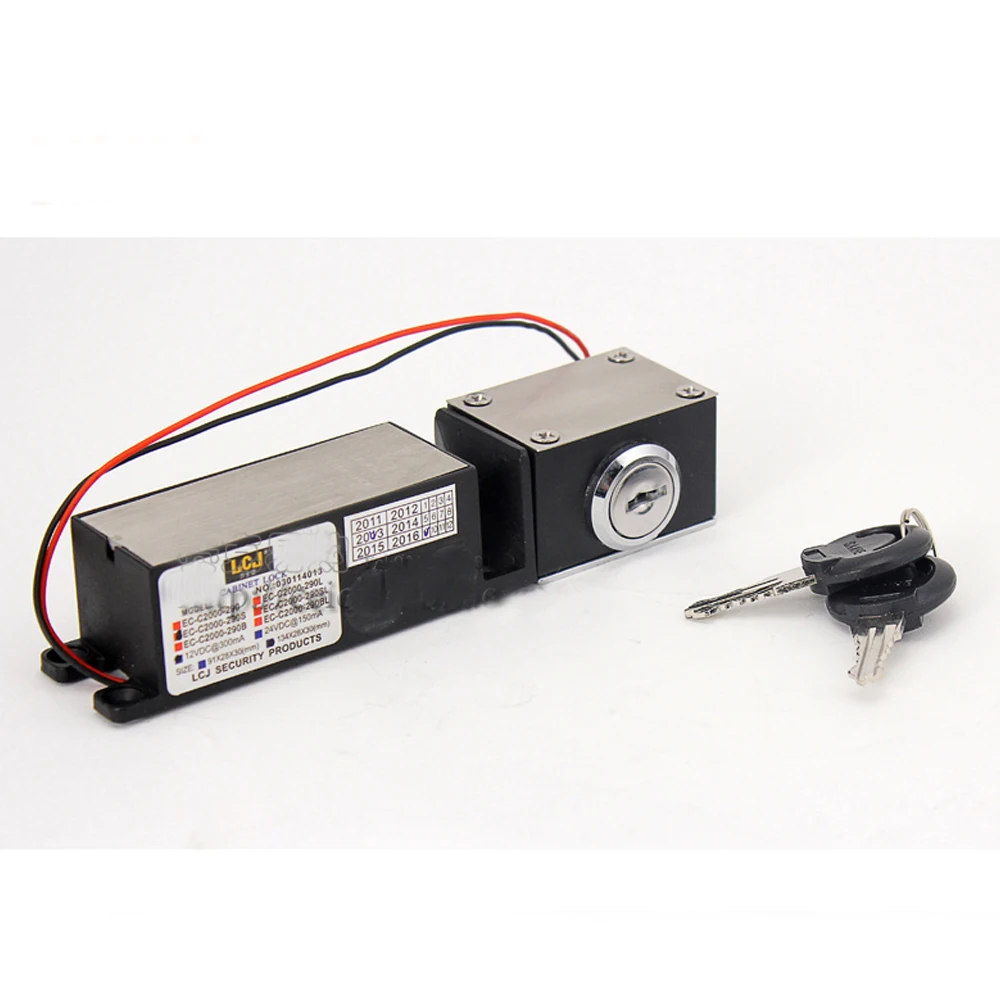 Бесплатная доставка электронный замок для кухонного шкафа двери маленький