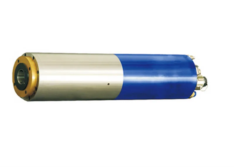 Автоматический инструмент с постоянным крутящим моментом ISO25 4hp 30000 кВт об/мин