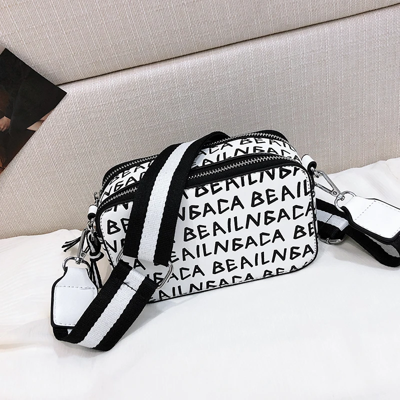 Женская сумка клатч через плечо мессенджер сумки на ремне для женщин женская