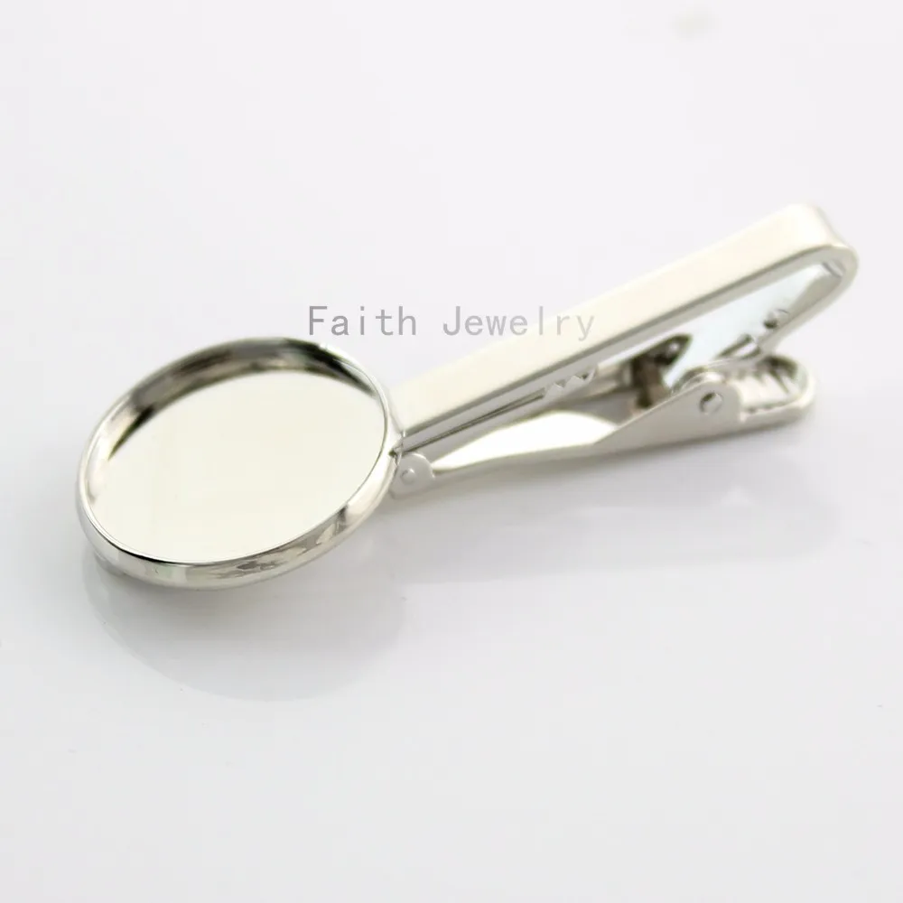 Винтажный стильный галстук с изображением древних динозавров стеклянный