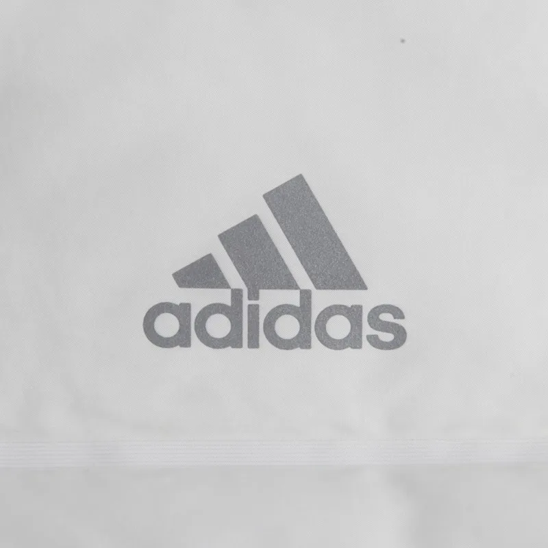 Женское пуховое пальто Adidas Helionic Ho J оригинальная Спортивная одежда для пеших