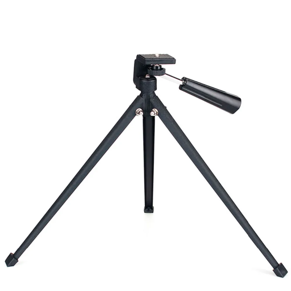SVBONY SV17 Зрительная труба 25 75x70mm зум Водонепроницаемый прямые 180 De для наблюдения за