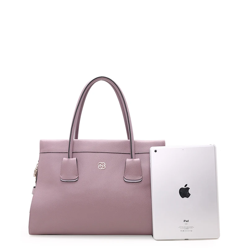 HONGU роскошный дизайн верхний слой коровья кожа сумки для женщин сумка на плечо