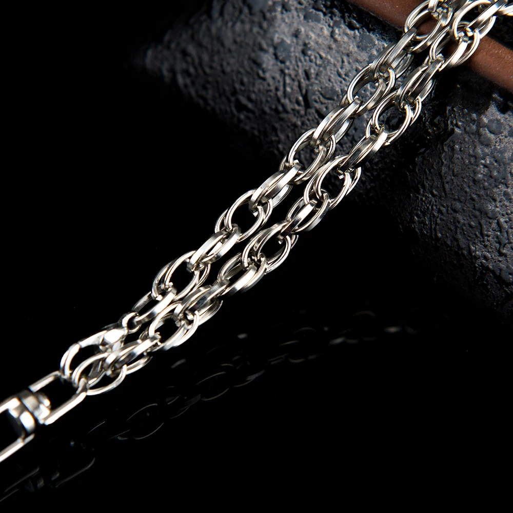 Bemost автомобильный кулон поворотный компас самолета подвесные украшения