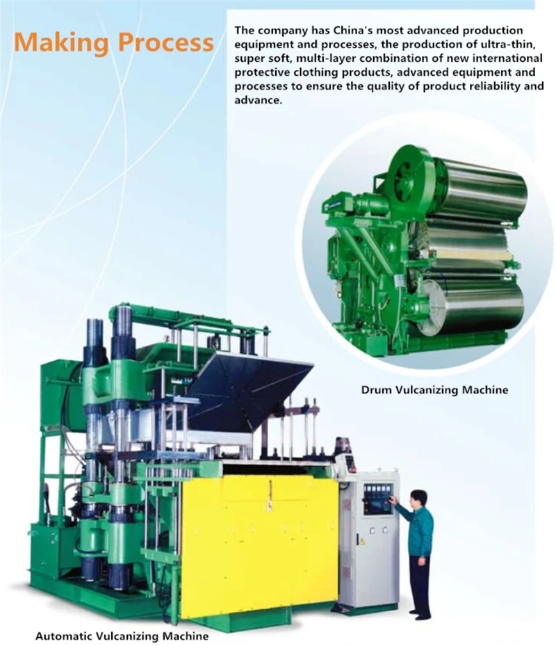 Рекомендуем высокое качество гамма-лучи и рентгеновские защитные 0,5 ммпб детские шапки медицинские использование ионизирующего излучения головные уборы при химиотерапии