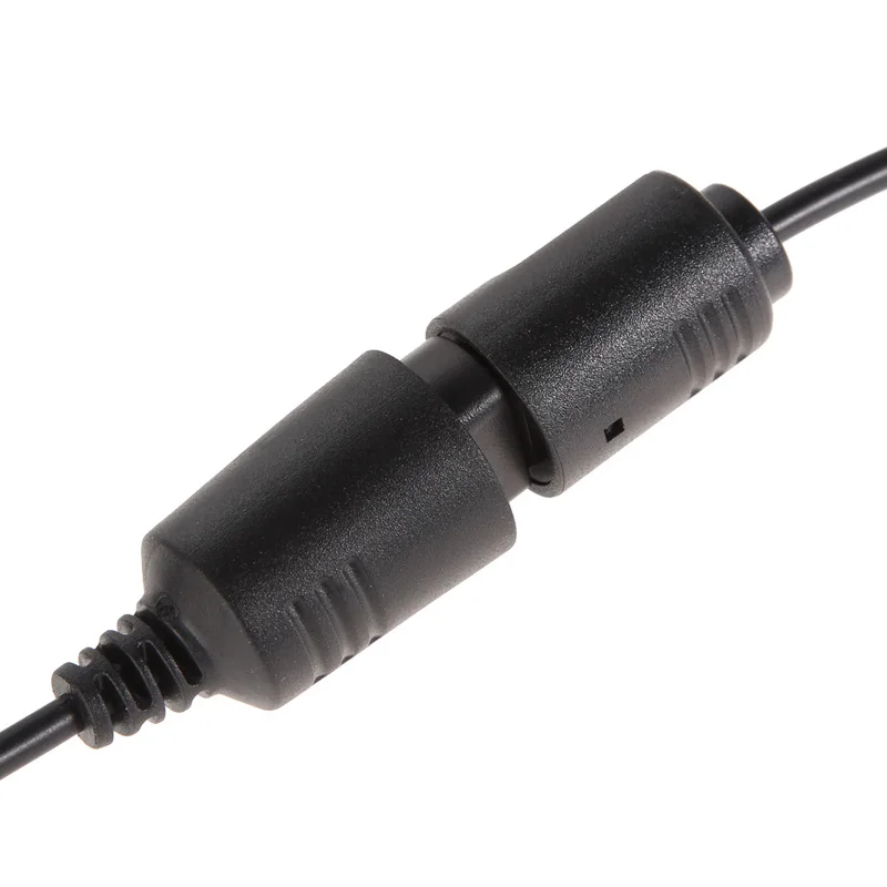 Новая игровая консоль на 6 футов игровой контроллер Удлинительный шнур для