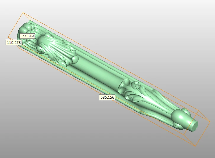 Мебель стол Шкаф стул диван кровать ножки 3D модель STL формат файл Artcam 342 |