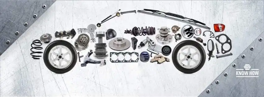 2 шт. для VW Touareg 2003 2004 2005 2006 2007 2008 2009 2010 с инструментом и подарком стойки капота, газовая пружина капота, амортизатор