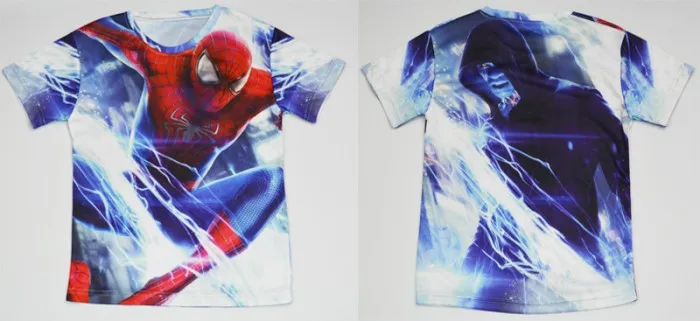 Бесплатная Доставка новый 2016 летом карман мужской короткий рукав Футболка