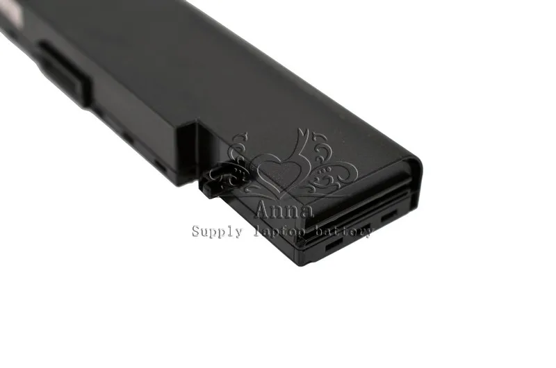 Оригинальный аккумулятор JIGU для ноутбука SAMSUNG R470 R478 R480 R500 R507 R517 R518 R519 R520 R522 R530 R540 R580