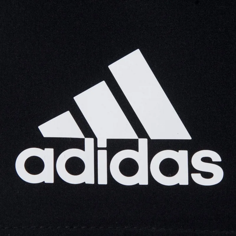 Оригинальный Новое поступление 2018 Adidas преимущество коротких Для мужчин шорты