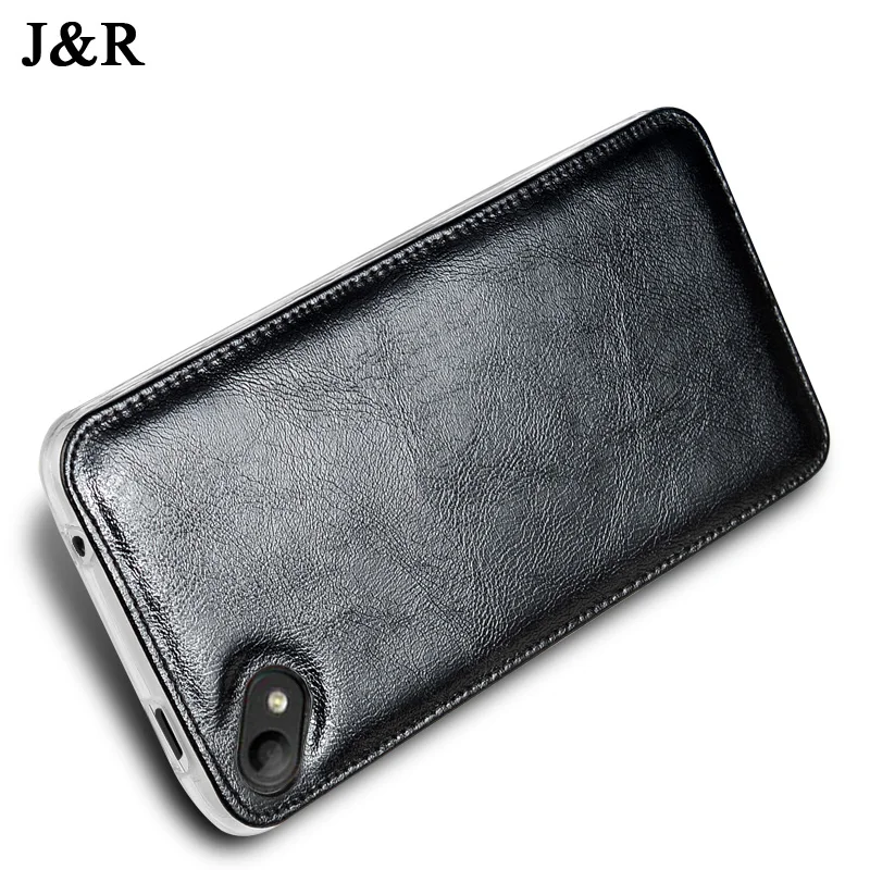 J &amp R чехол для BQ 5035 роскошная кожаная Силиконовая задняя крышка BQ-5035 Velvet 5 0