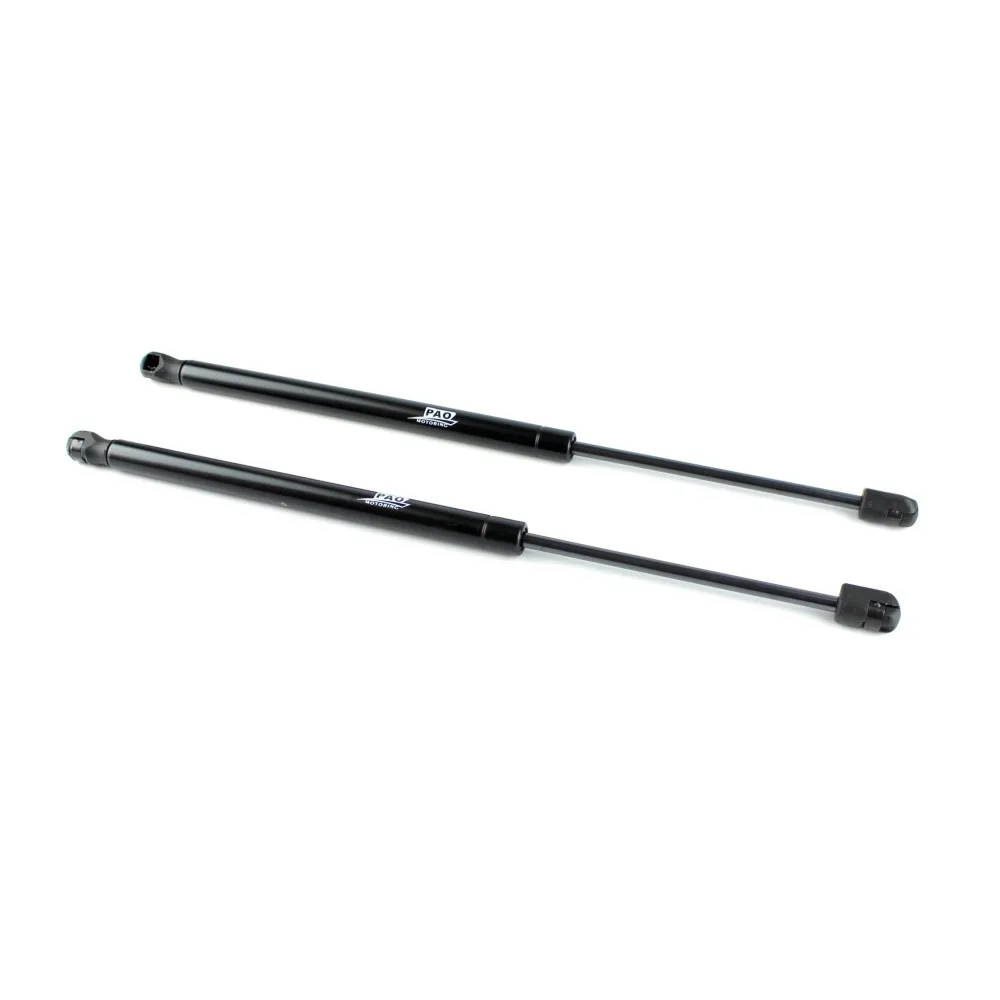 2 шт. для hyundai Tiburon 2003-2008 передний капот Лифт Поддержка Boost стойки шок PM3136, SG367004, 6352,8196127 газа заряженных заслонки автомобиля