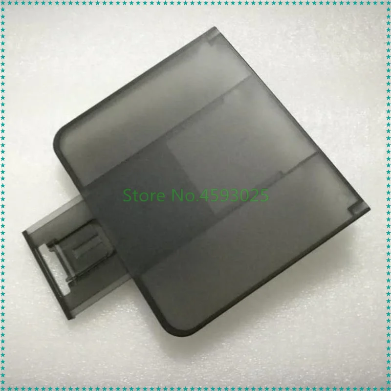 Лоток для RM1 9678 000 принтера HP Pro M202 M225 M226 M202n M226dn M226dw M225dn M225dw 9678|Детали принтера| |