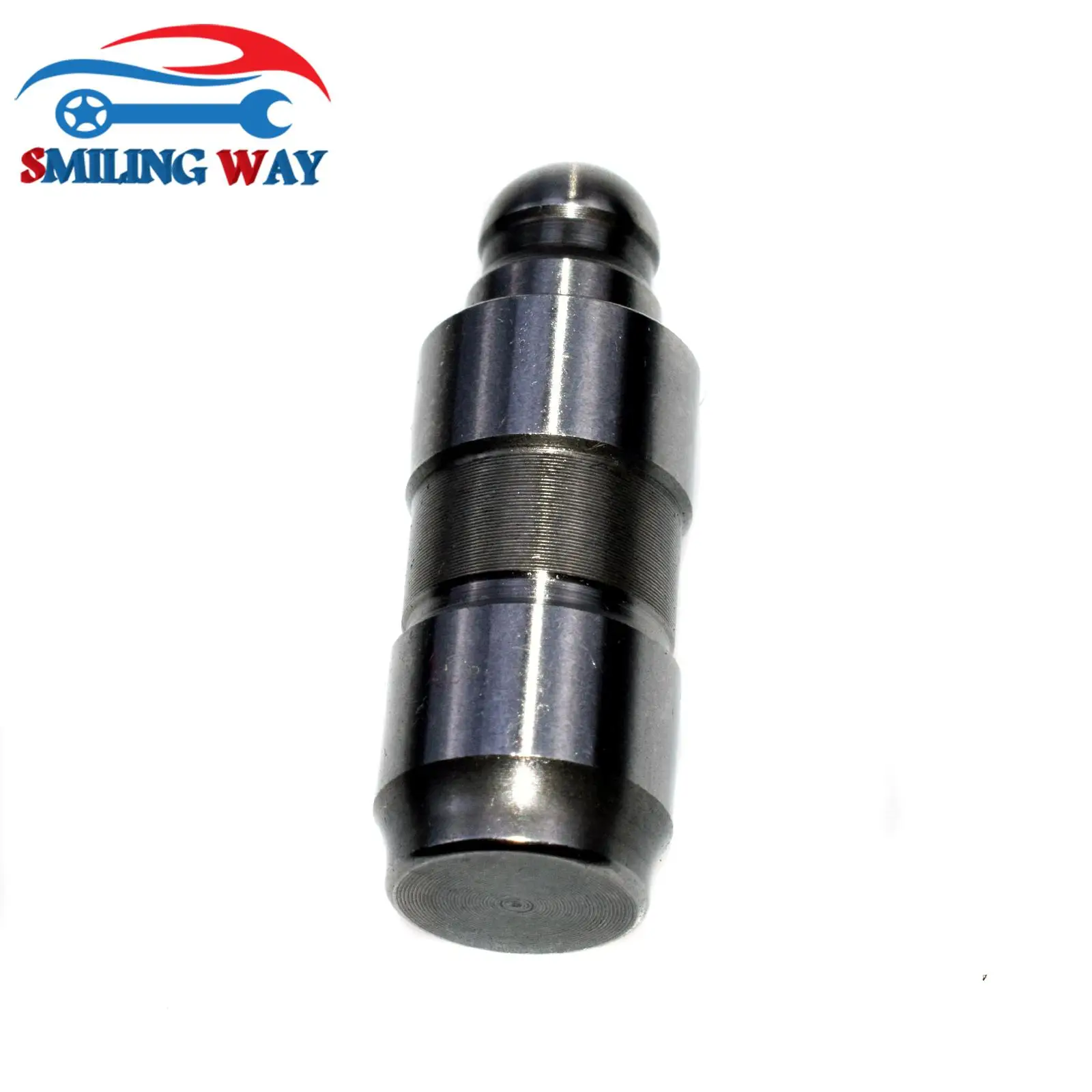 Гидравлический подъемный клапан для Chevrolet Opel Suzuki Vauxhall Aveo Cruze Astra Corsa модели Insignia