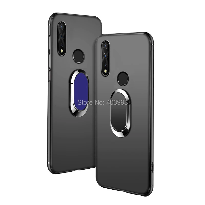 Чехол для UMIDIGI A5 Pro чехол 6 3 дюйма телефона задняя крышка A5Pro A 5 мягкий бампер |