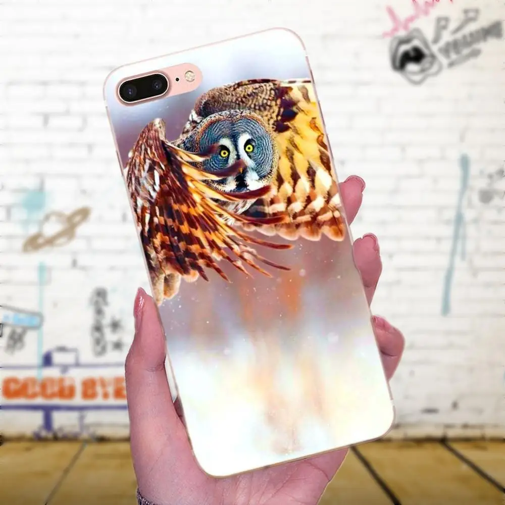 Красивый чехол для Huawei P7 Honor 4C 5A 5C 5X 6 6C 6A 6X 7 7X 8 9 V8 V10 Y3II Y5II Y6II G8 Play Lite | Мобильные
