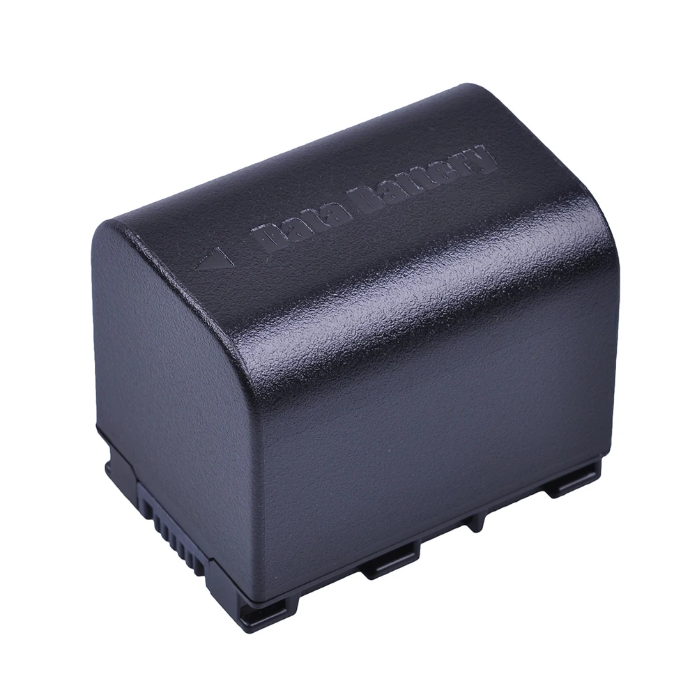 3pc BN VG121 литий ионная батарея для JVC GZ HD620 HD500 HM320 HM550 HM860 HM960 HM970 камера|battery for jvc|battery