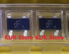 HW 101A F E HW101 HW101A SOT 143 Оригинал 100% новый 20 шт./лот|lot lot|lot 10lot 100 |