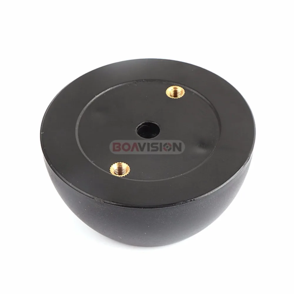 10 шт./лот Гольф Магнитный противокражный стопор для съемник противокражных бирок