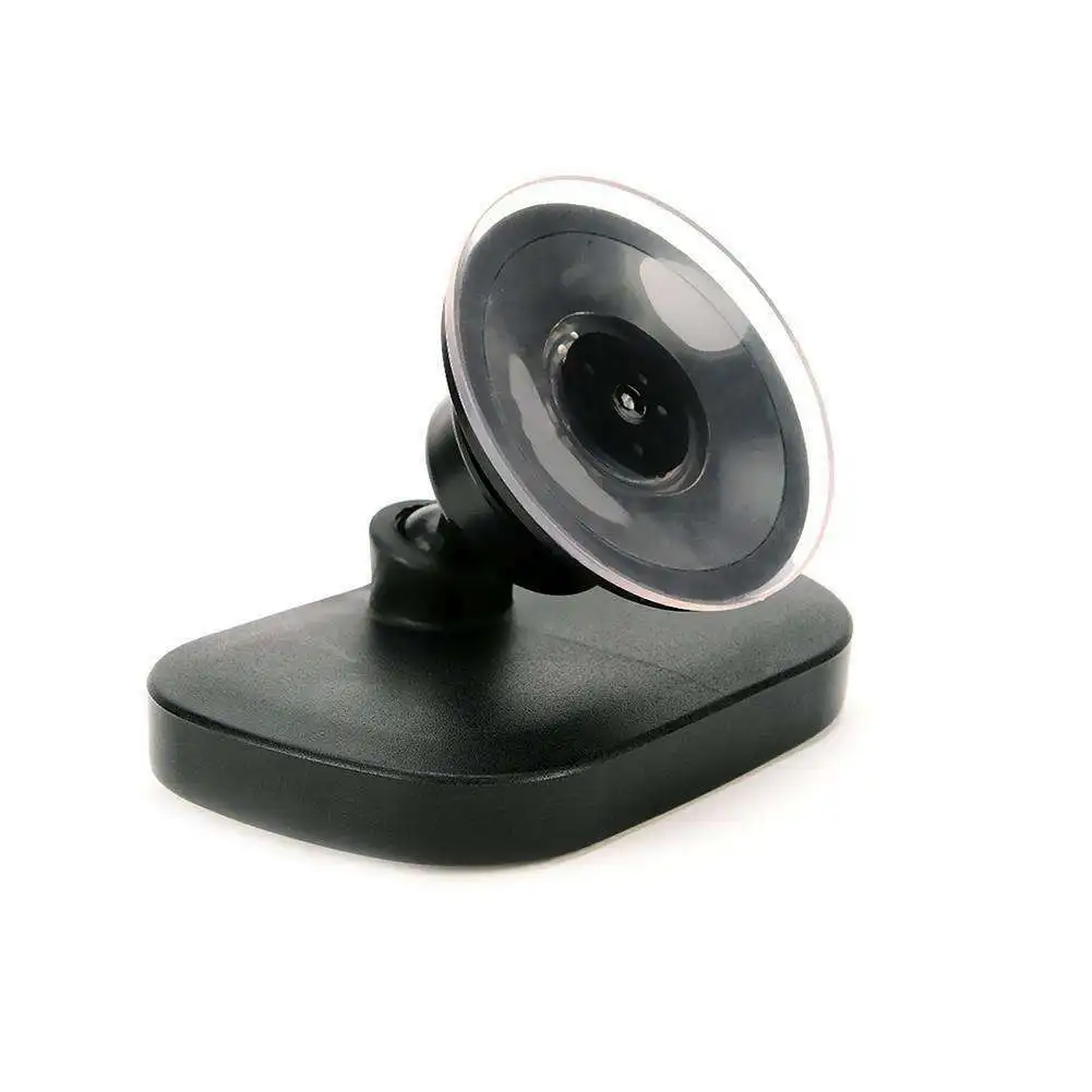 2 In 1 Automobiles Car Rear Adjustable Wide View Baby Child Back Seat Safety Interior Mirror Mirrors Auto Replacement Parts | Автомобили и