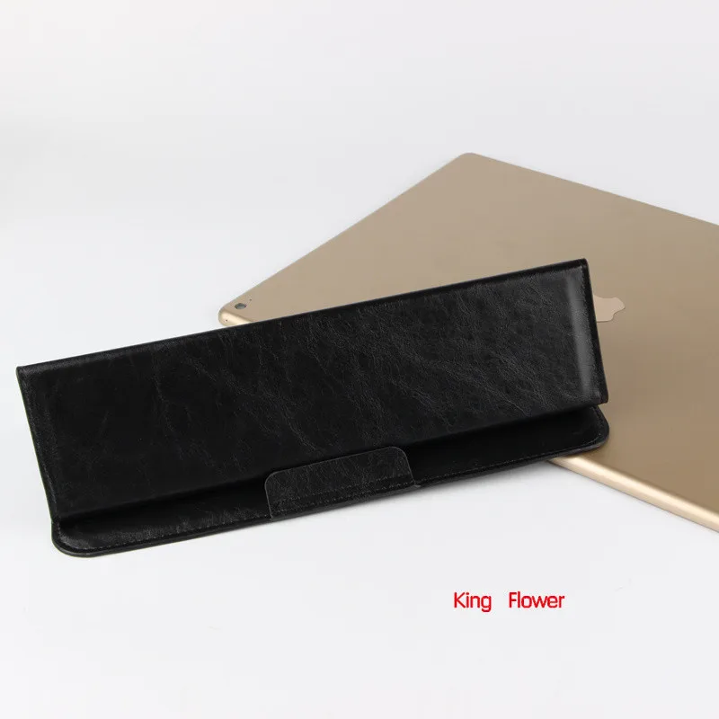 Чехол-сумка для CHUWI HiPad 10," Tablet PC, 3 складных чехла из искусственной кожи для CHUWI Hi Pad Tablet PC и 3 подарка