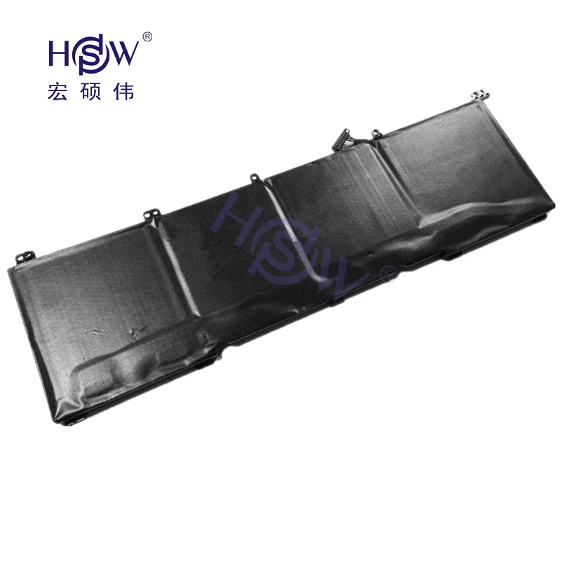 HSW genius 96Wh 11 4 V C32N1415 литий-ионный аккумулятор для ноутбука ASUS ZenBook Pro N501VW UX501JW UX501LW