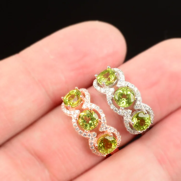 Кольцо KJJEAXCMY boutique jewelryar из серебра 925 пробы с натуральным сапфиром для девушек