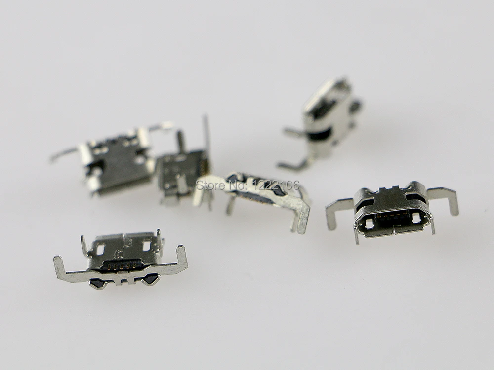 Зарядное устройство USB с разъемом для подключения док станции Xbox One геймпада