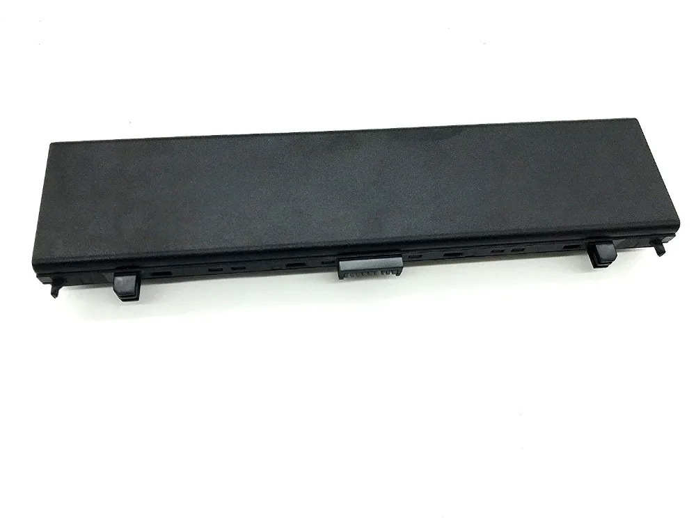 Genuine 00NY486 Battery for Lenovo ThinkPad L560 Series SB10H45073 SB10H45071 OONY488 OONY486 [ 10.8V48WH ] | Электроника