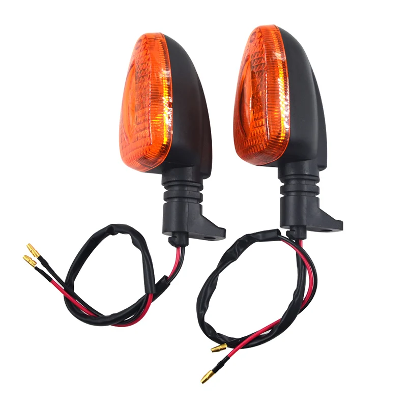 Для BMW F800GS F800GT F800R F800S F800ST F800 F 800 GS GT R S ST 800GT 800GS 800R 800S 800ST передний указатель поворота